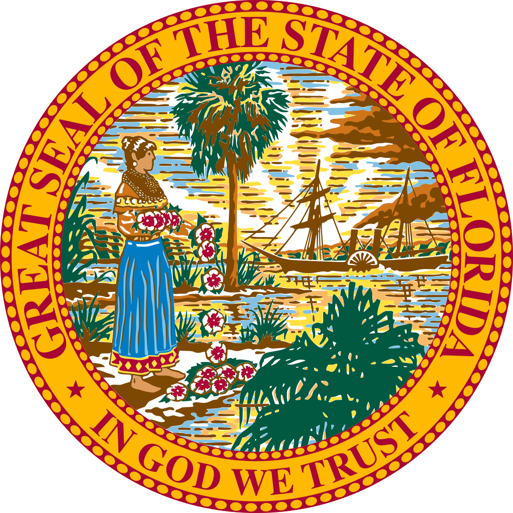 Florida Florida